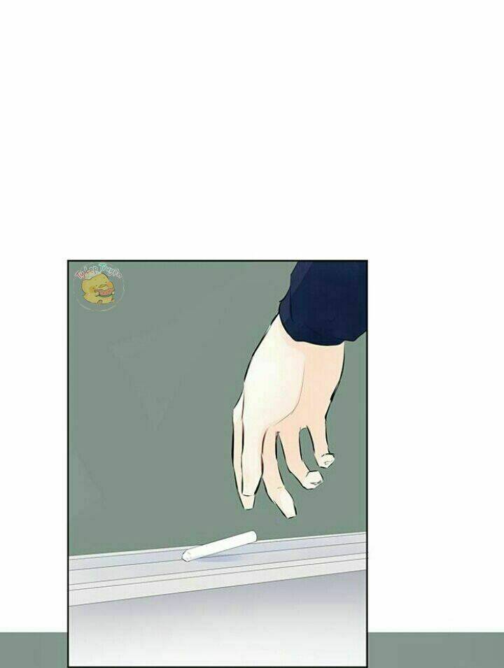 sữa choco [cl] chapter 3 25