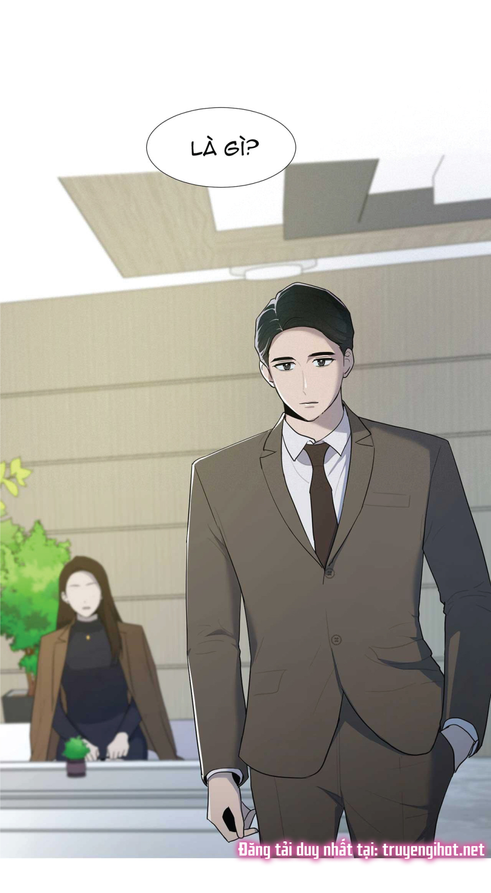 one more time chapter 29.2 21