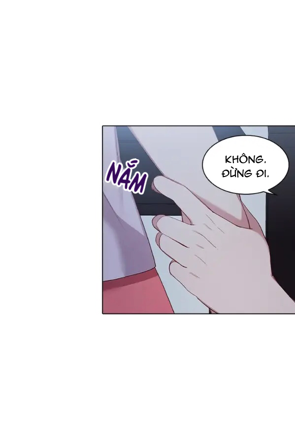 vướng vào mối quan hệ ngoài ý muốn chapter 51 51