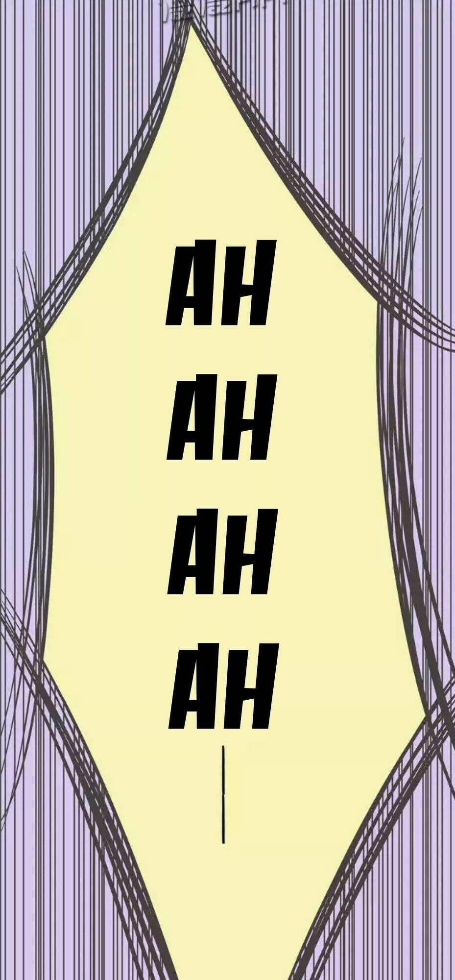 cái gì! cái gì! - chân du chapter 3 21