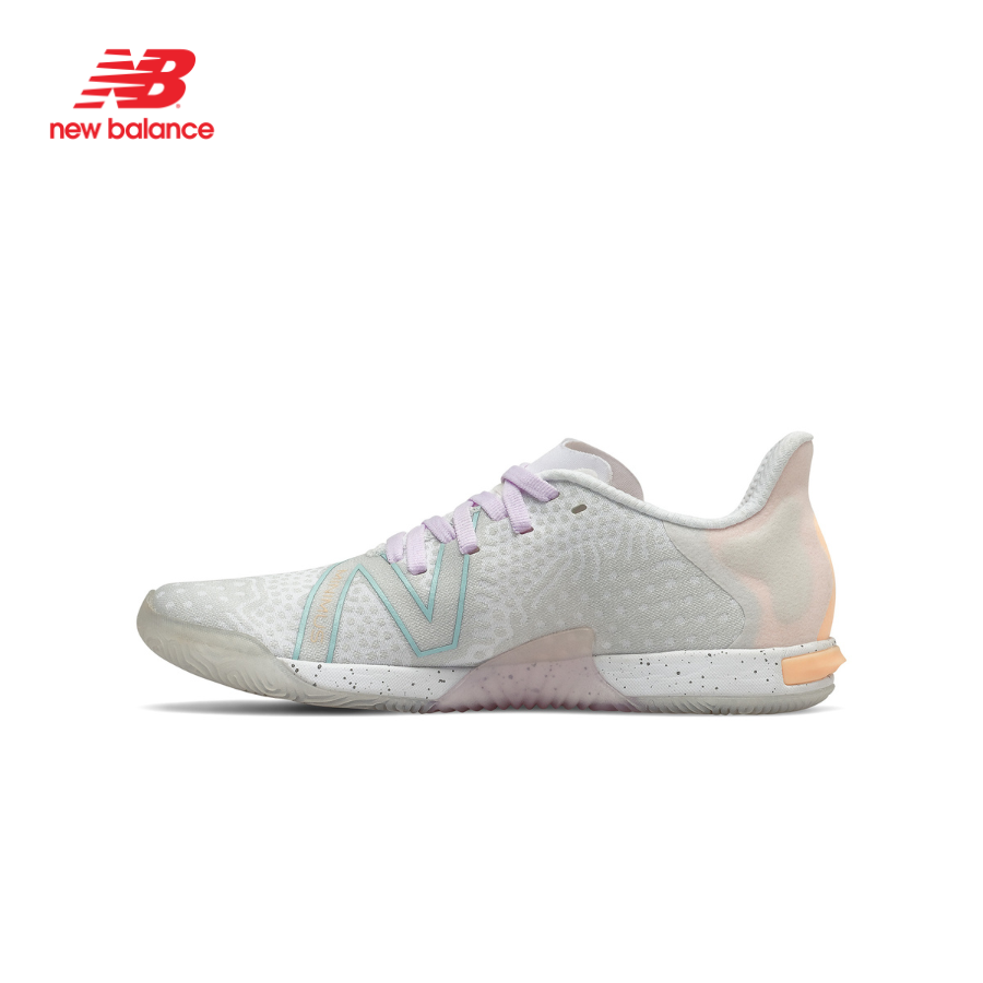 Giày chạy bộ nữ New Balance Training - WXMTR