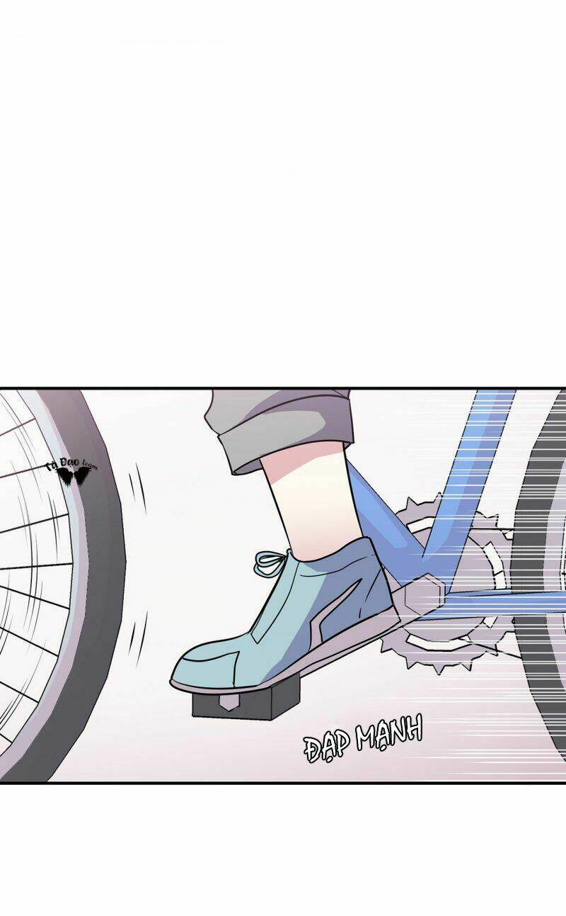 vi quang thế giới chapter 11 41
