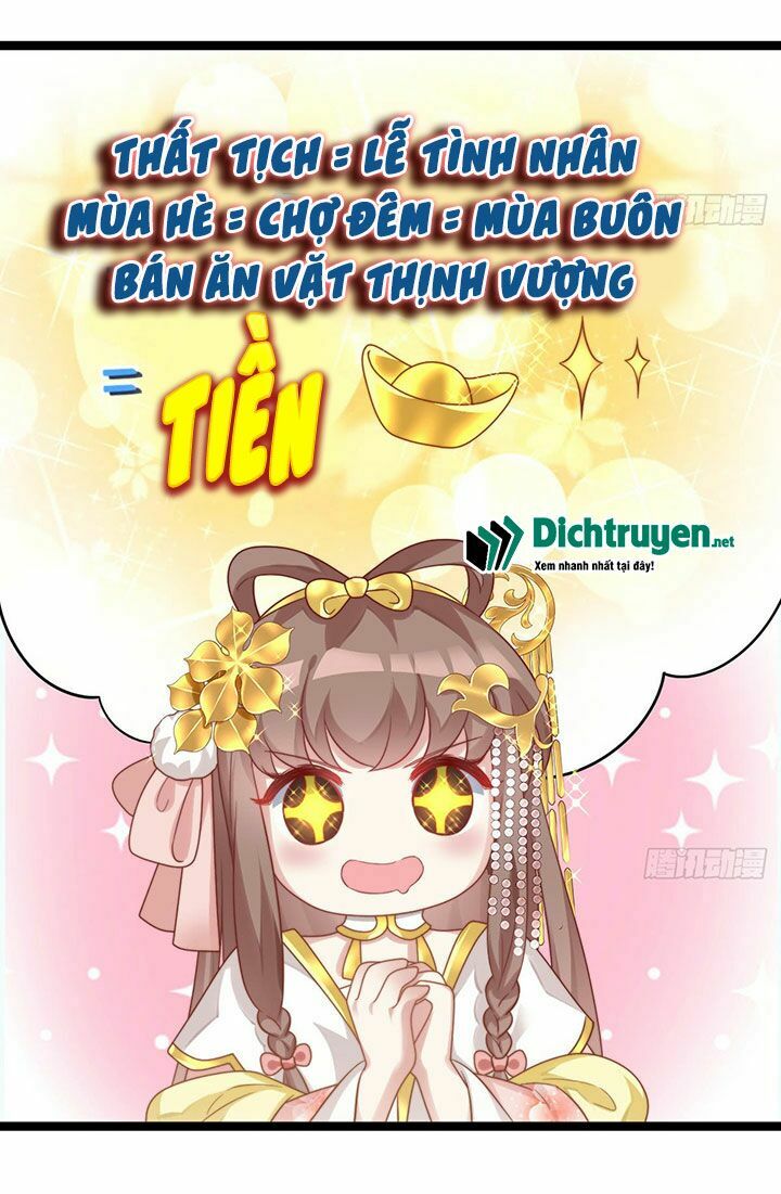 Ta Ở Cổ Đại Nuôi Nam Nhân Phần 1 Chapter 15 - Trang 2