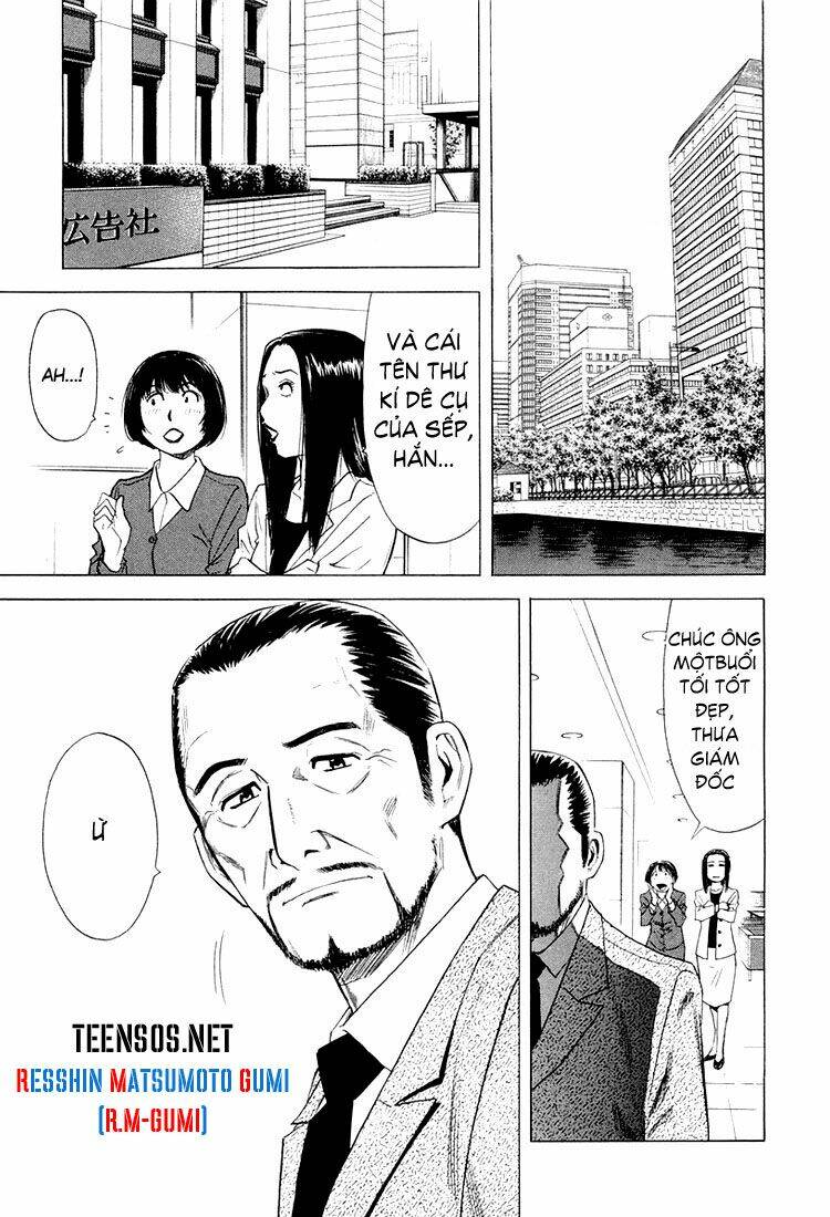 bartender chapter 10 4