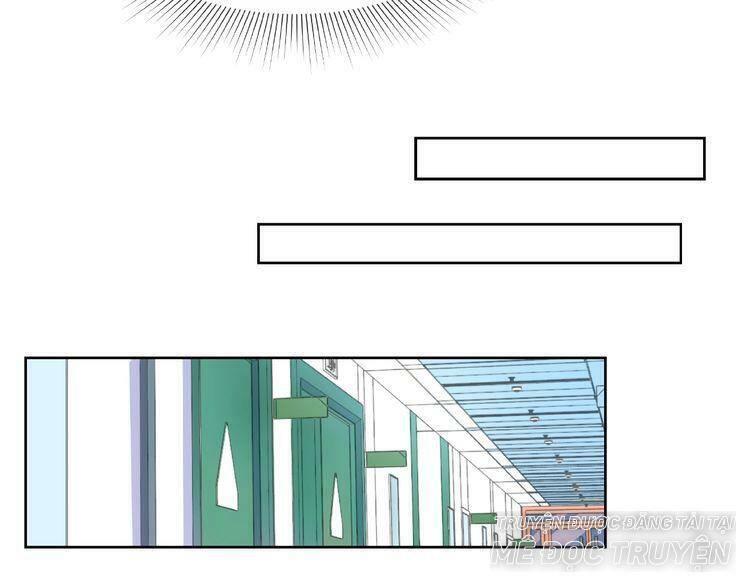 giai điệu của sự va chạm chapter 46 101