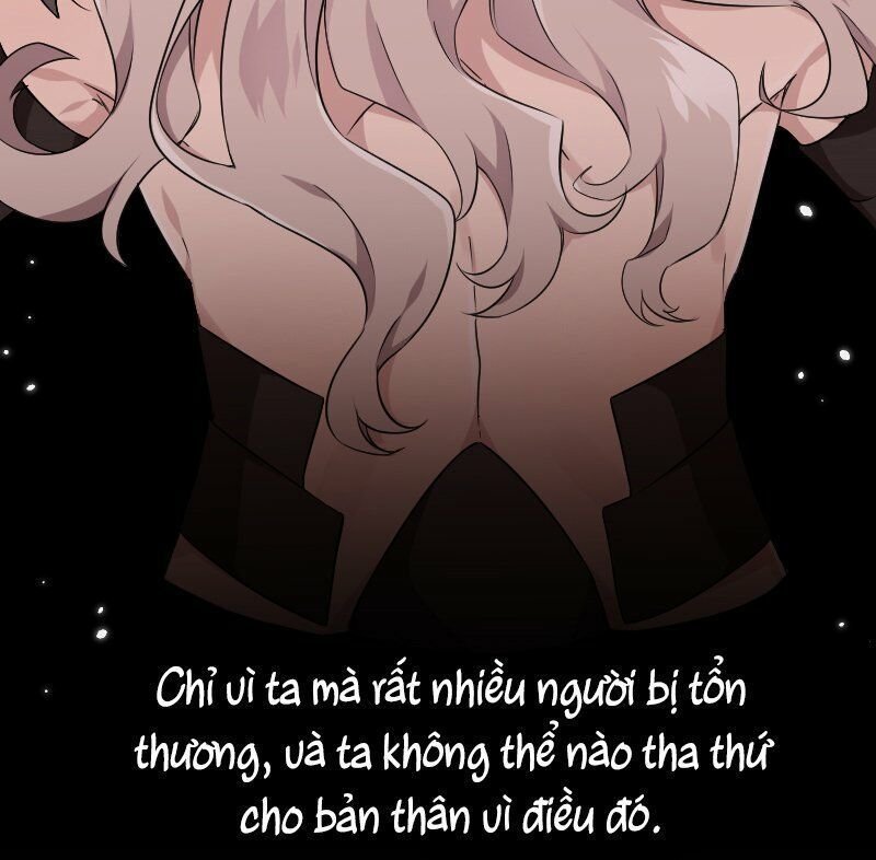 pháp sư và nữ chúa quỷ chapter 77 39