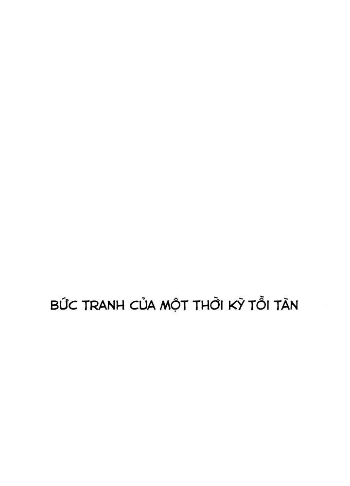 đèn đỏ chapter 1 53