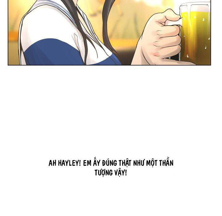 hai mặt chapter 20.5 59