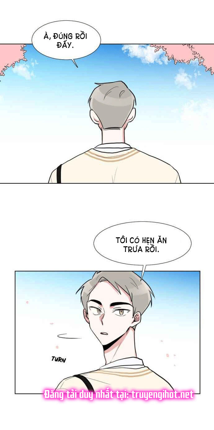 gatabutata chapter 18.2 6