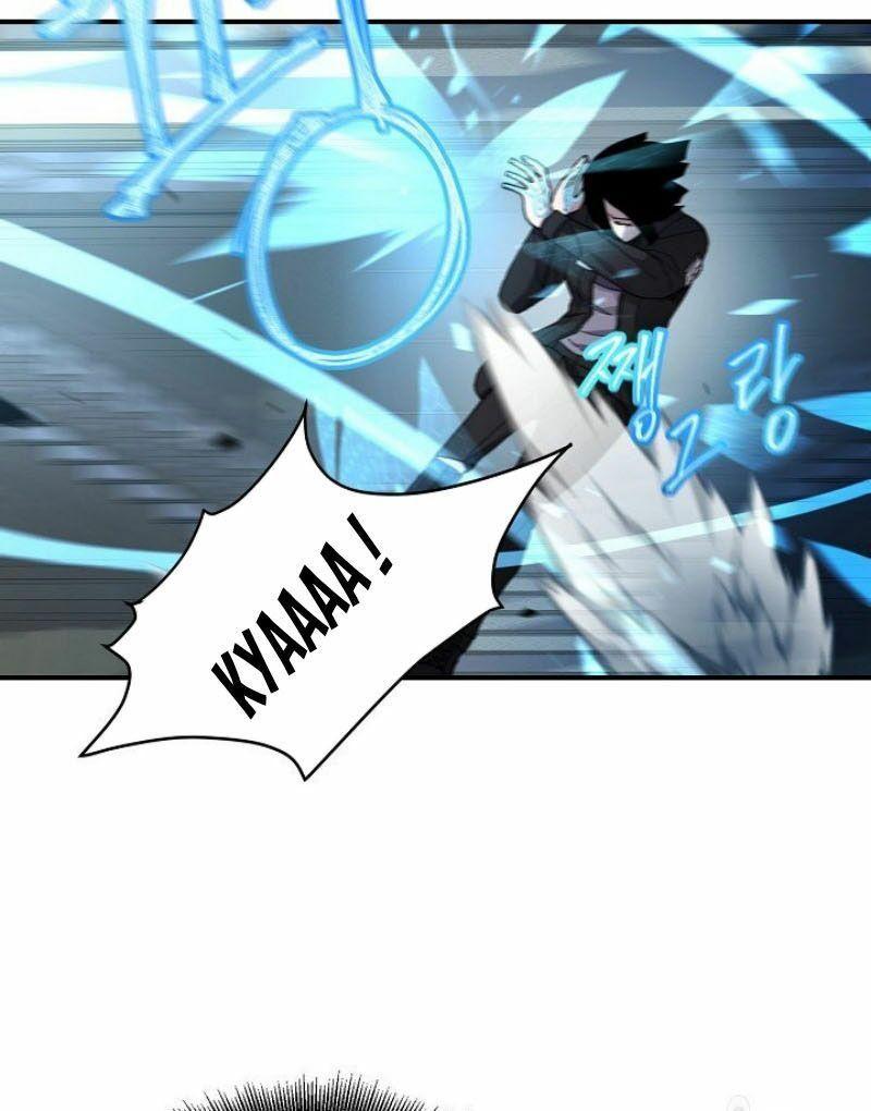 shaman - pháp sư chapter 25 33