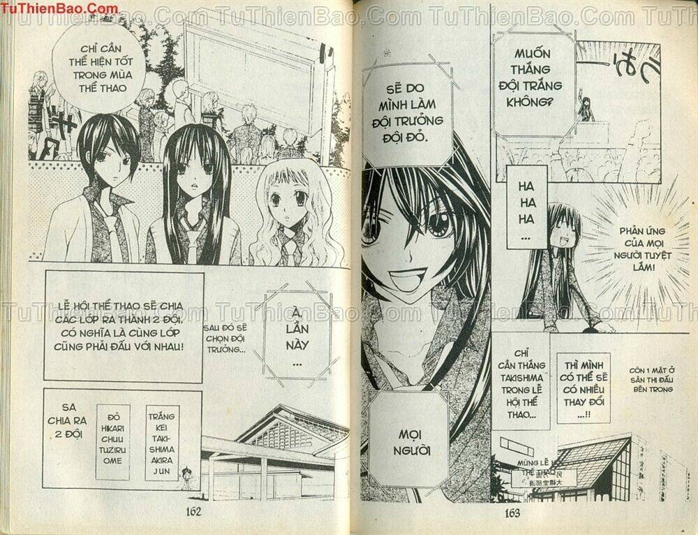 s a - lớp học ưu tú chapter 6 77