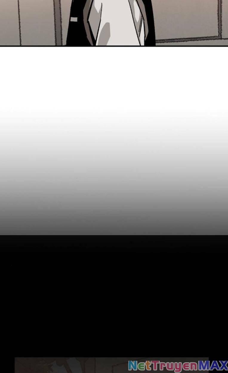 chỉ có cái c.h.ế.t mới là sự cứu rỗi chapter 37 7