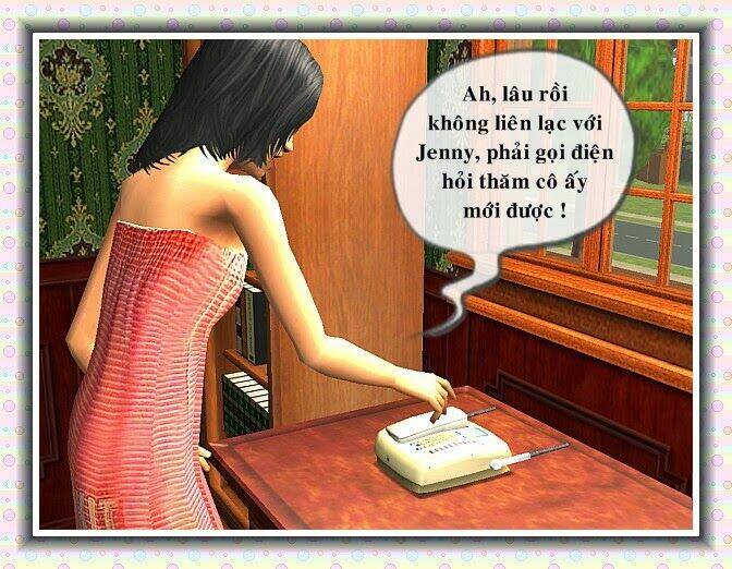 bella's story chapter 11.3 9