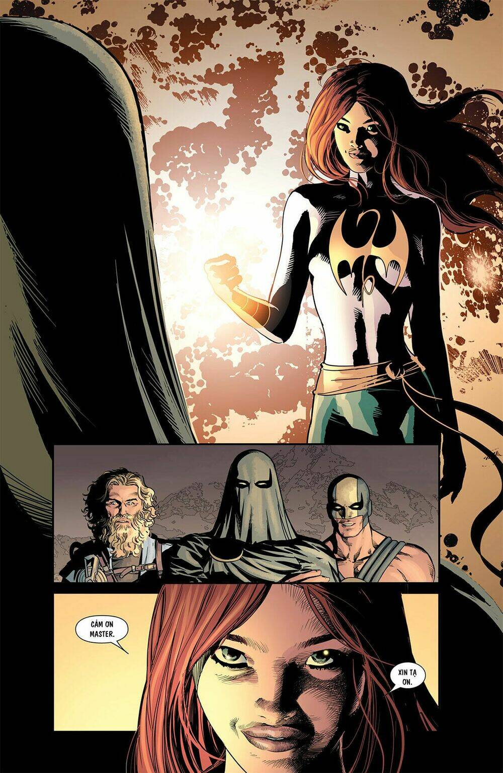 avengers vs x-men chapter 34 18
