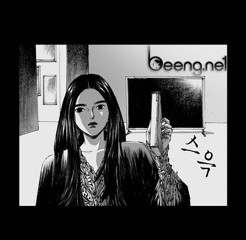 hiệu điện hãi hùng chapter 2 108