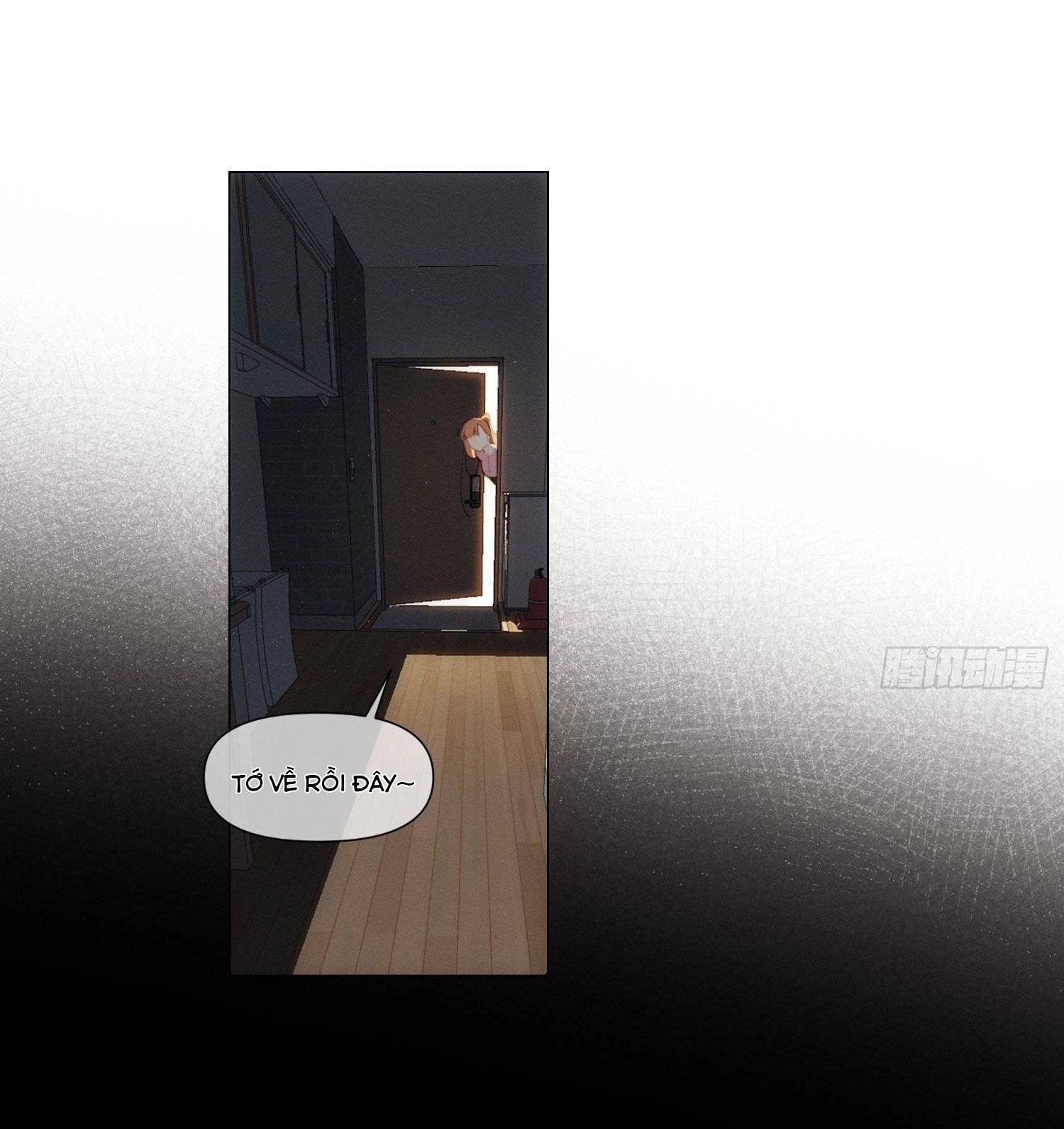 mười năm sau, tôi phải kết hôn với kẻ thù không đội trời chung của mình chapter 6 48