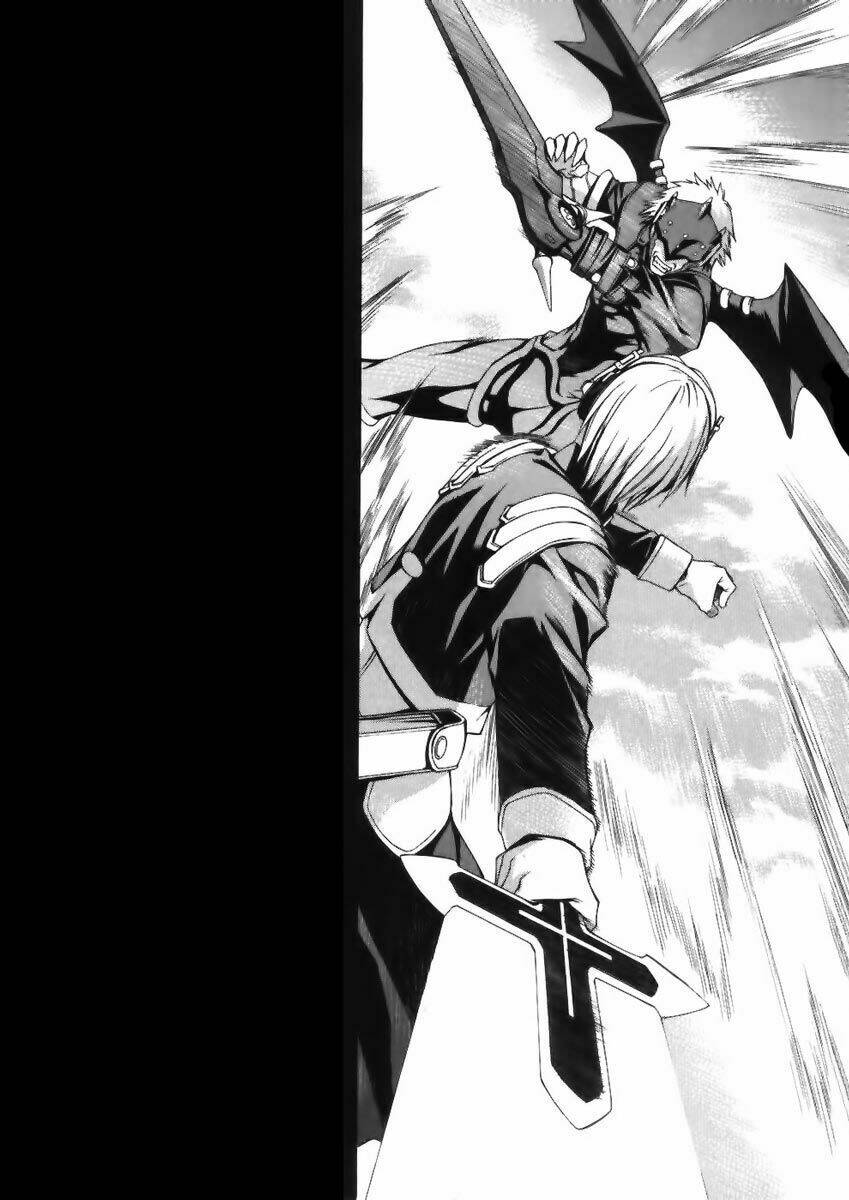 chrono crusade chapter 51 17