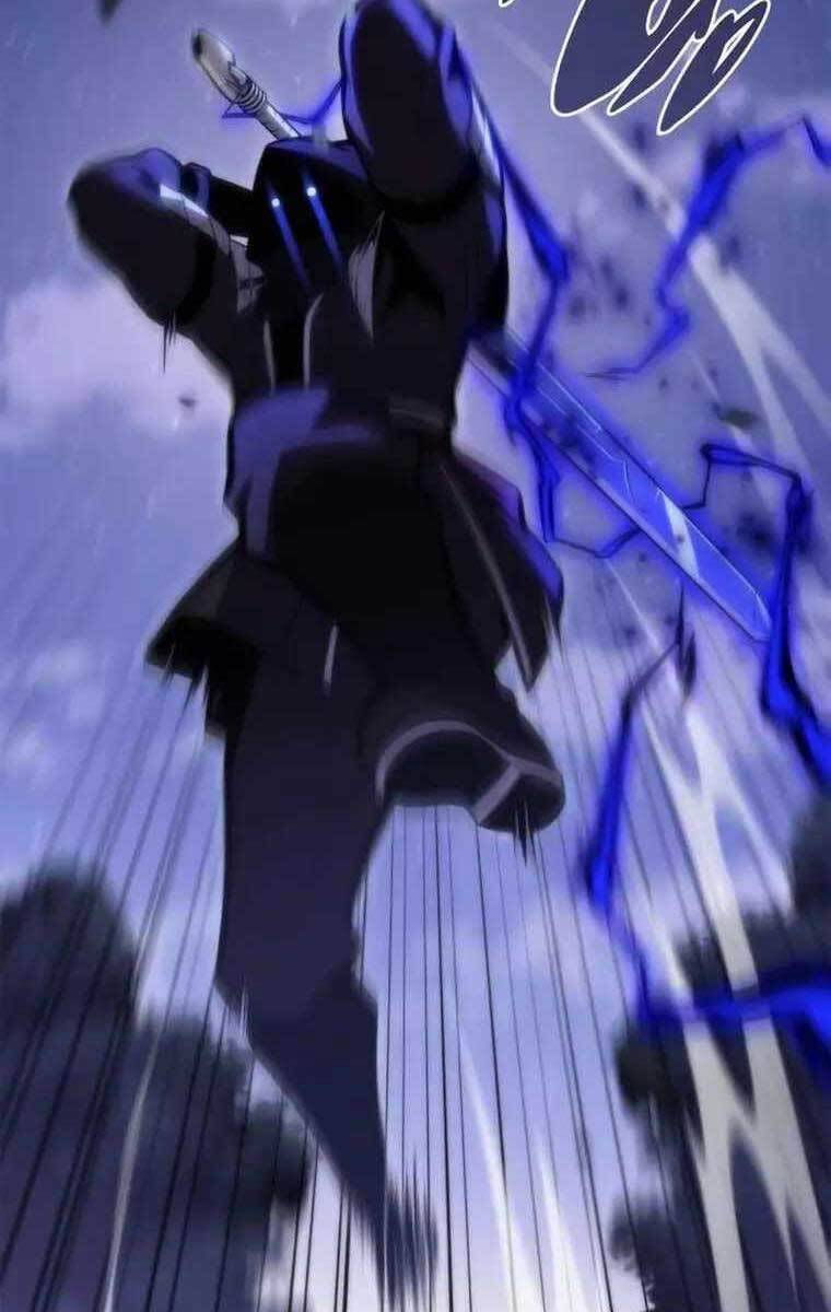 Người Chơi Mới Cấp Tối Đa Chapter 81 32