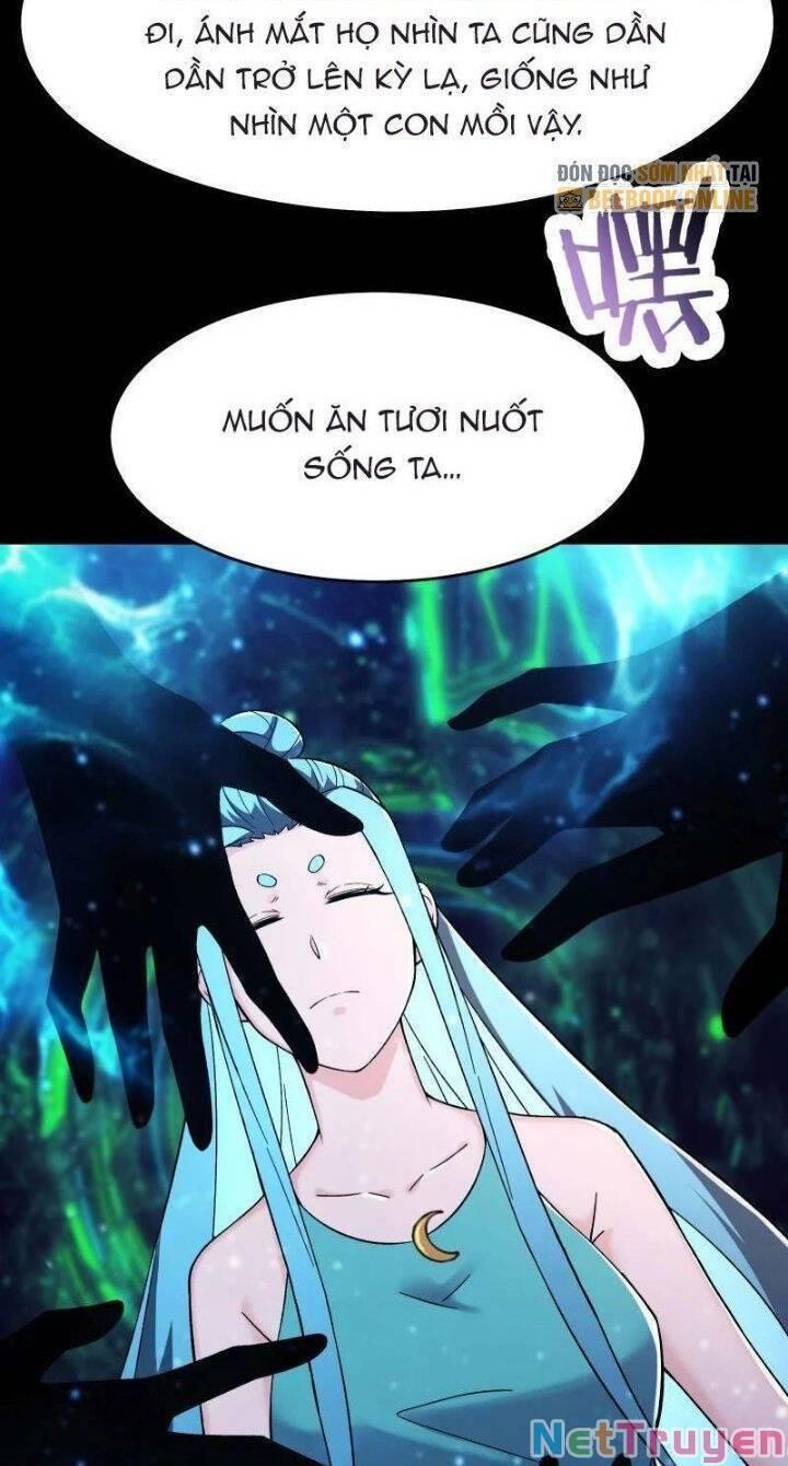 đồ đệ ta toàn là nữ ma đầu chapter 180 4