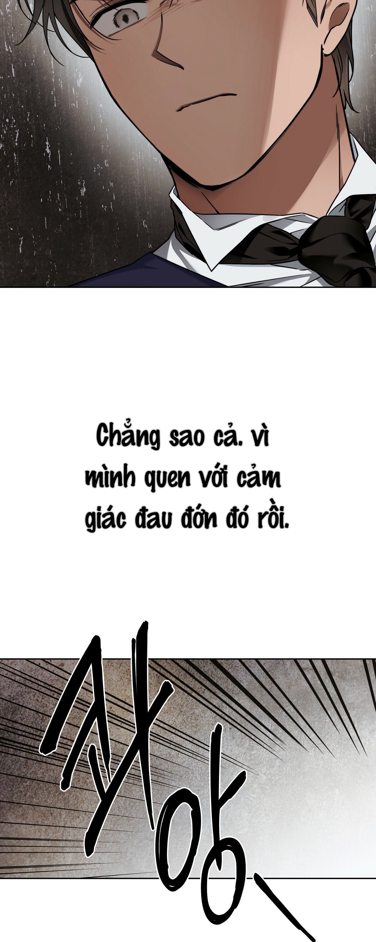 lời nói dối vĩnh cửu của người chapter 6.2 18