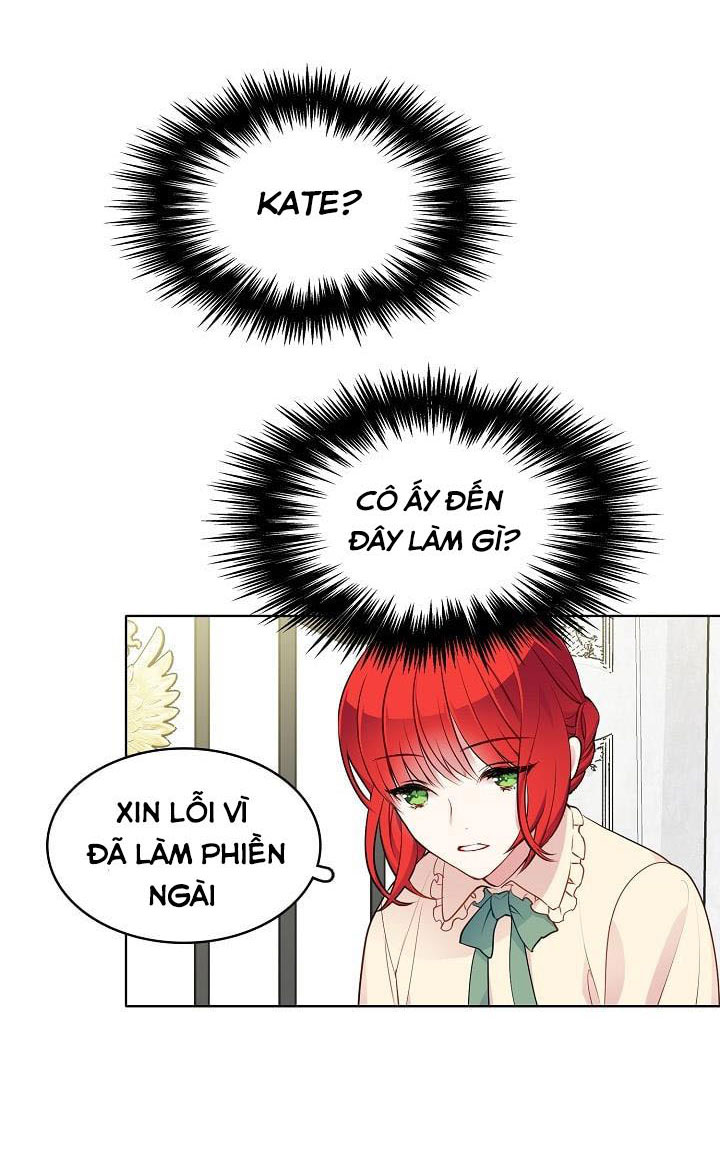 thanh tra của muiella chapter 32 9