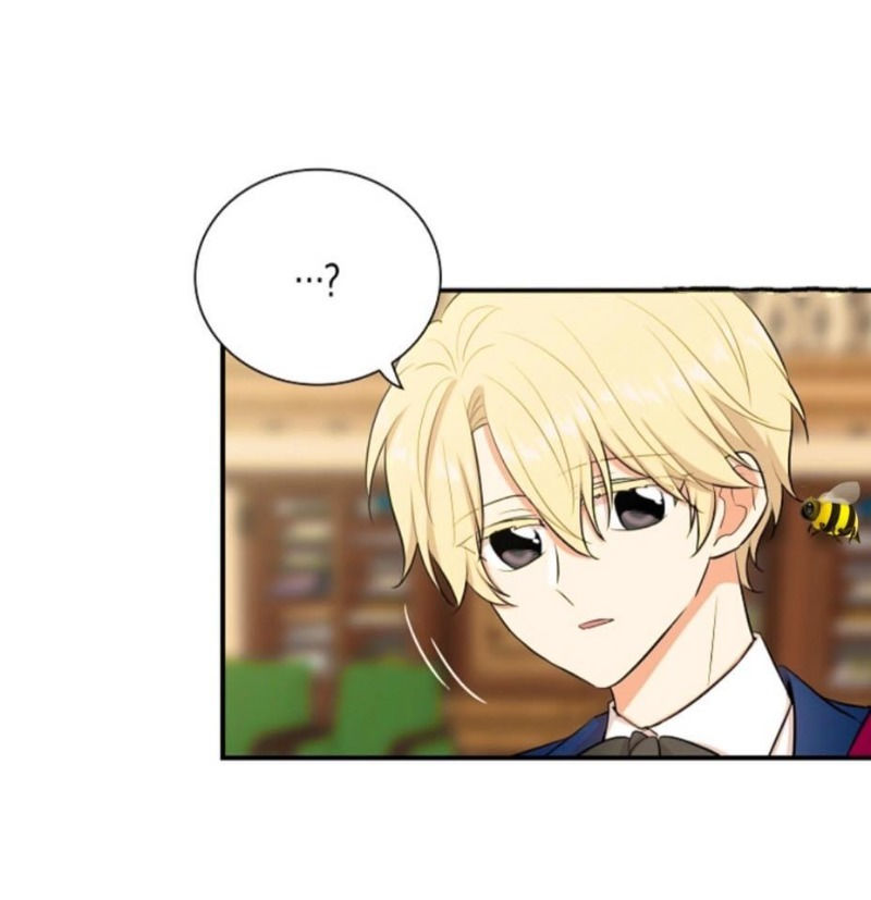 xuyên không trở thành mẹ của nhân vật phản diện chapter 15 38