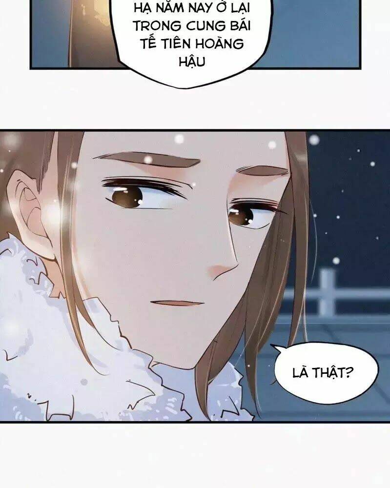 thiên hương mỹ nhân chapter 4 55