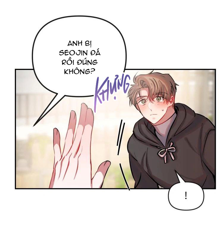 hợp đồng tình yêu chapter 36 29