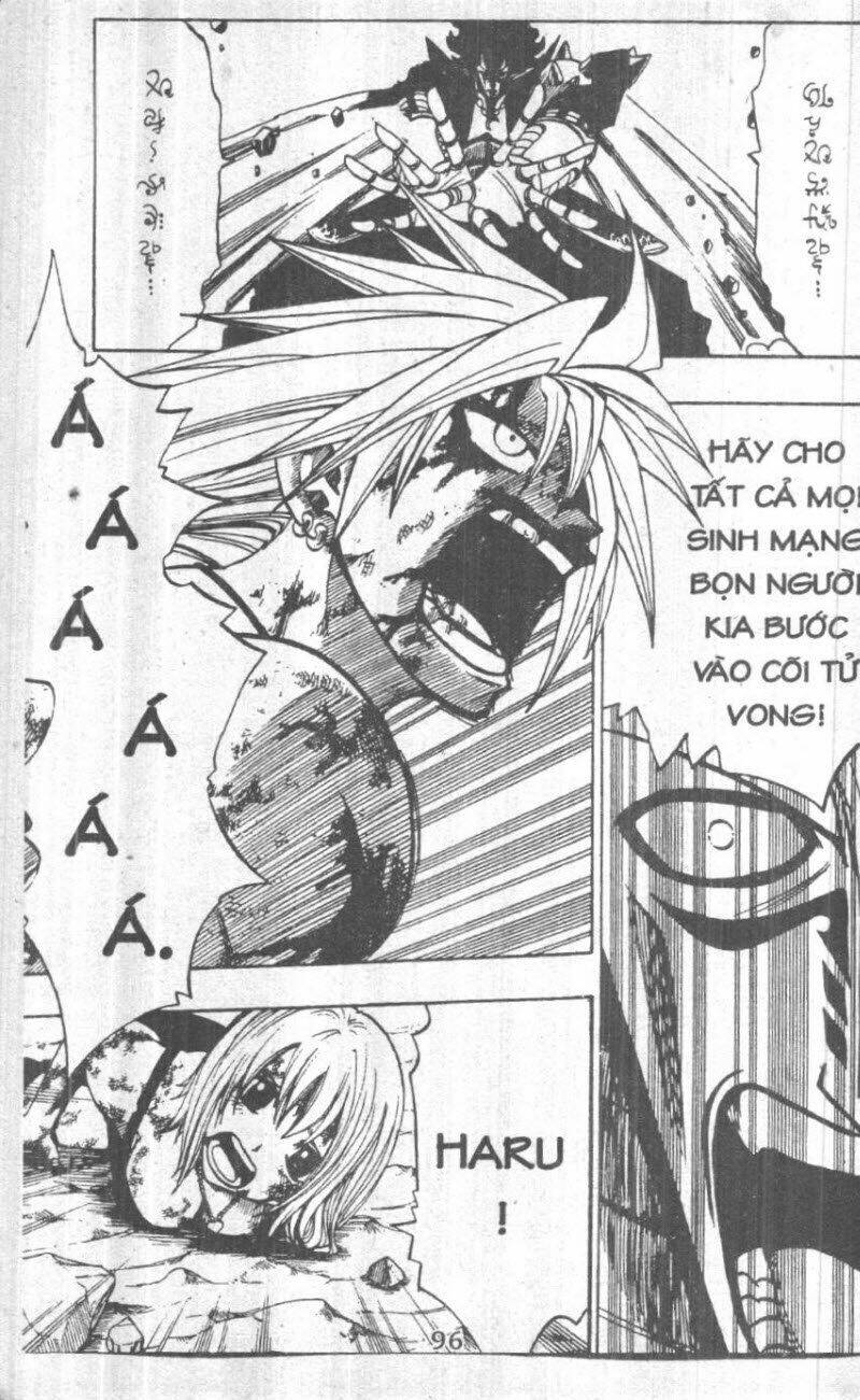 rave master (scan) chapter 19 94