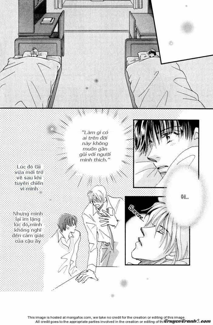 takumi kun chapter 2 43