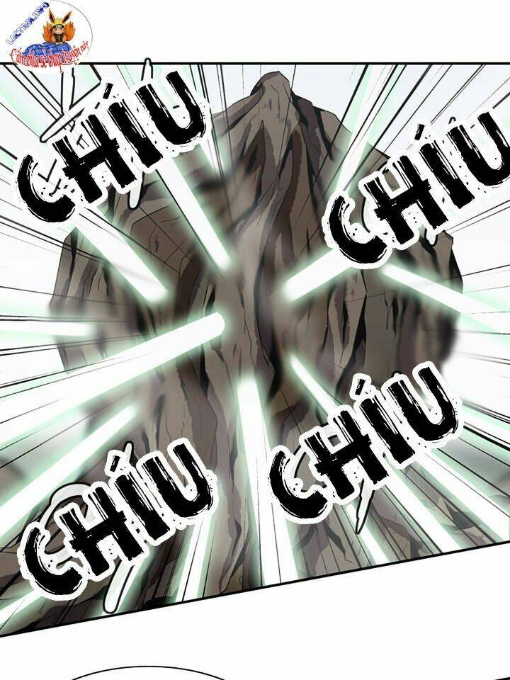 ảo mộng vương chapter 51 47