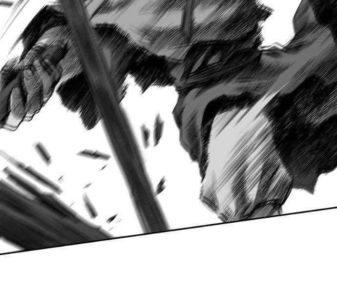 Sát Thủ Anh Vũ Chapter 71 100