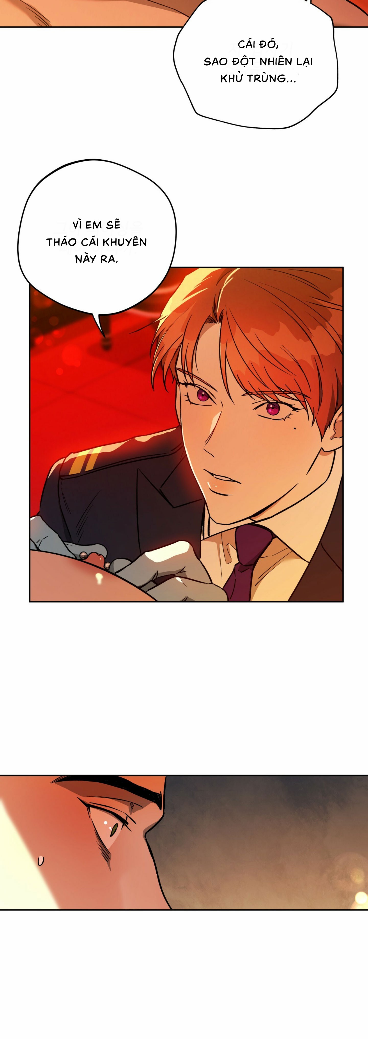 ang ang chapter 64 33