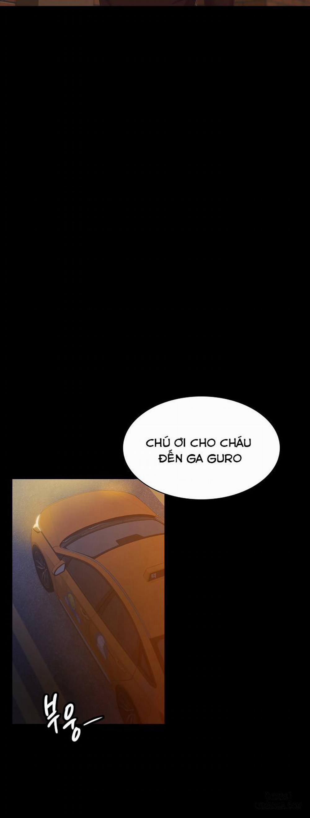 anh có thể giúp em không chapter 16 26