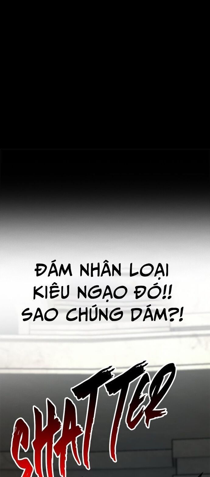 ngọn lửa của hòa bình chapter 21 51