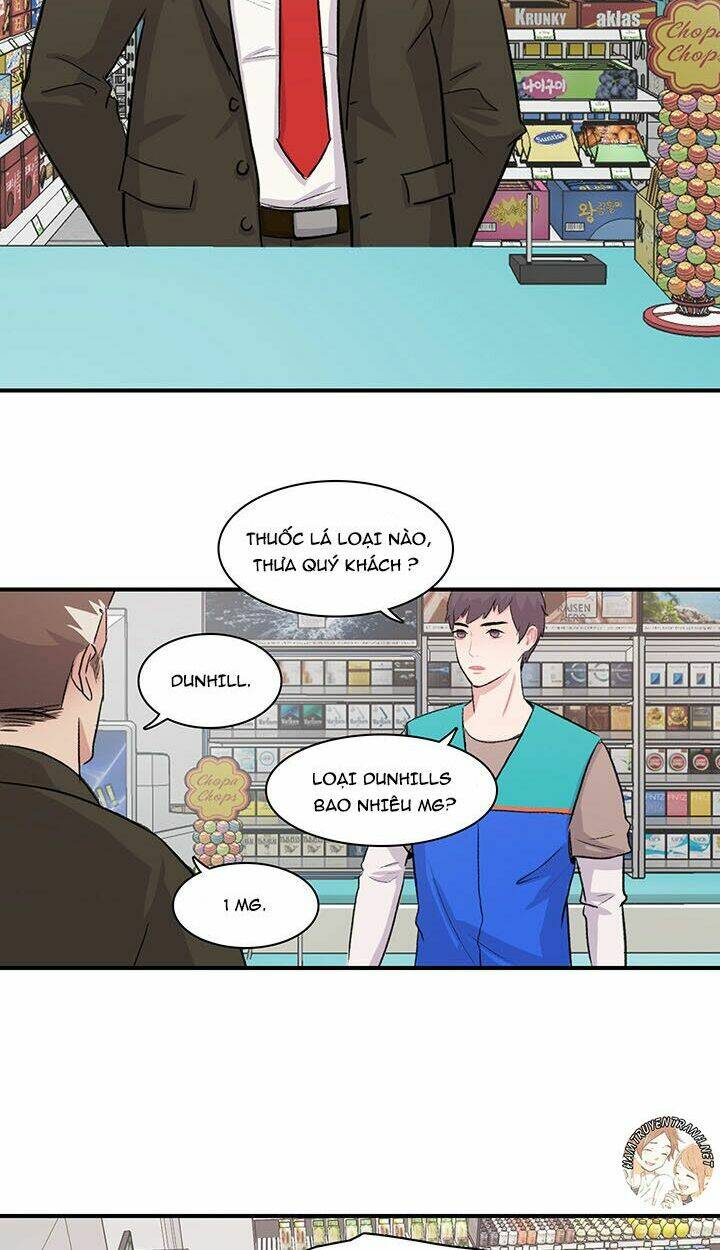 tình dược chapter 1 6