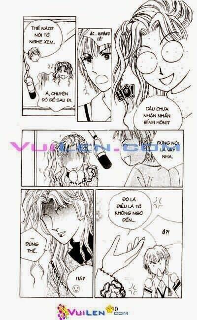 mãi yêu anh chapter 9 140