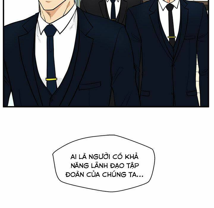 mr kang chapter 58 79