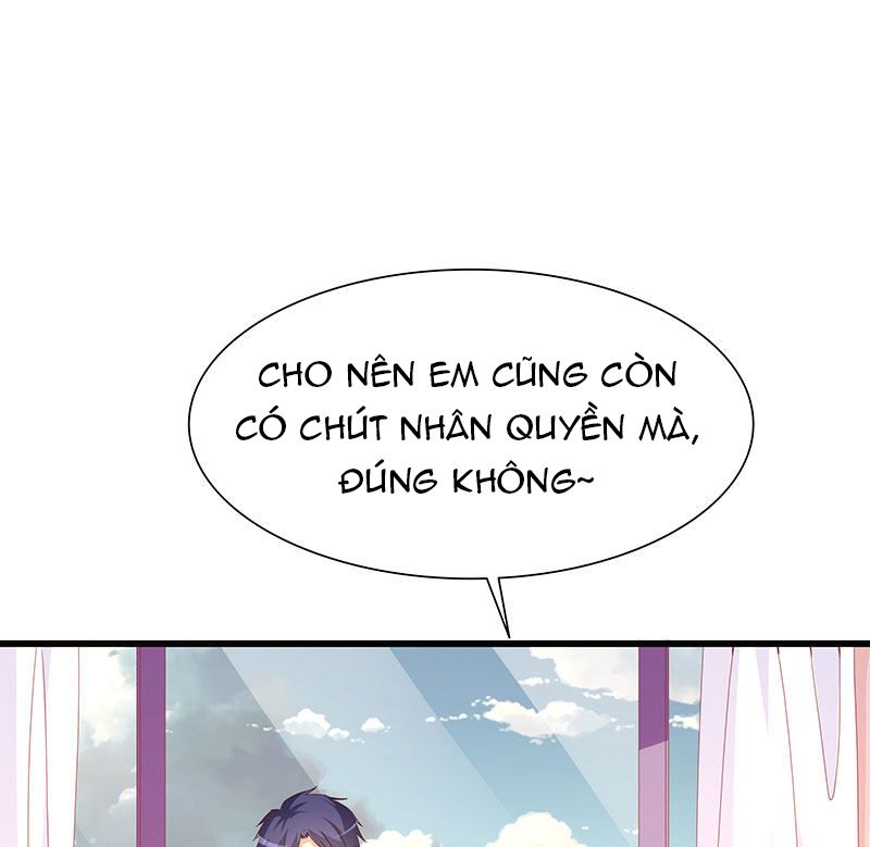 tình yêu một carat chapter 13 62