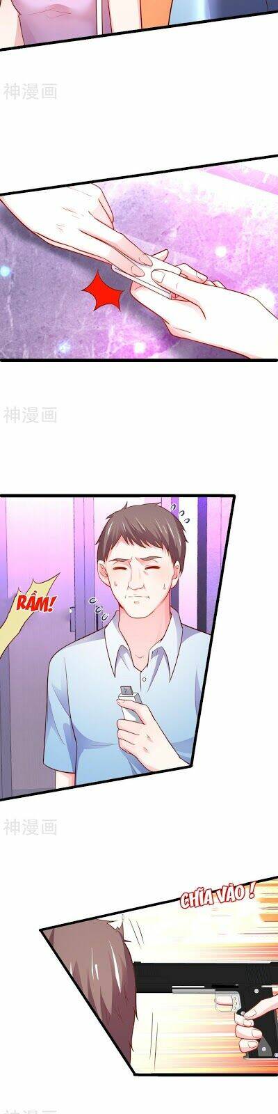 biến lan lăng vương thành ảnh đế chapter 48 10