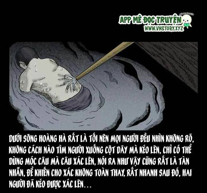 kỳ án có thật chapter 55 26