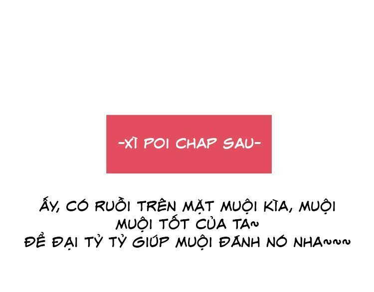 mấy độ cẩm nguyệt say cũng liễu chapter 5 46