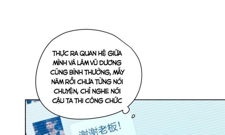 nữ chính chạy từ trong sách ra thì phải làm sao chapter 15 50