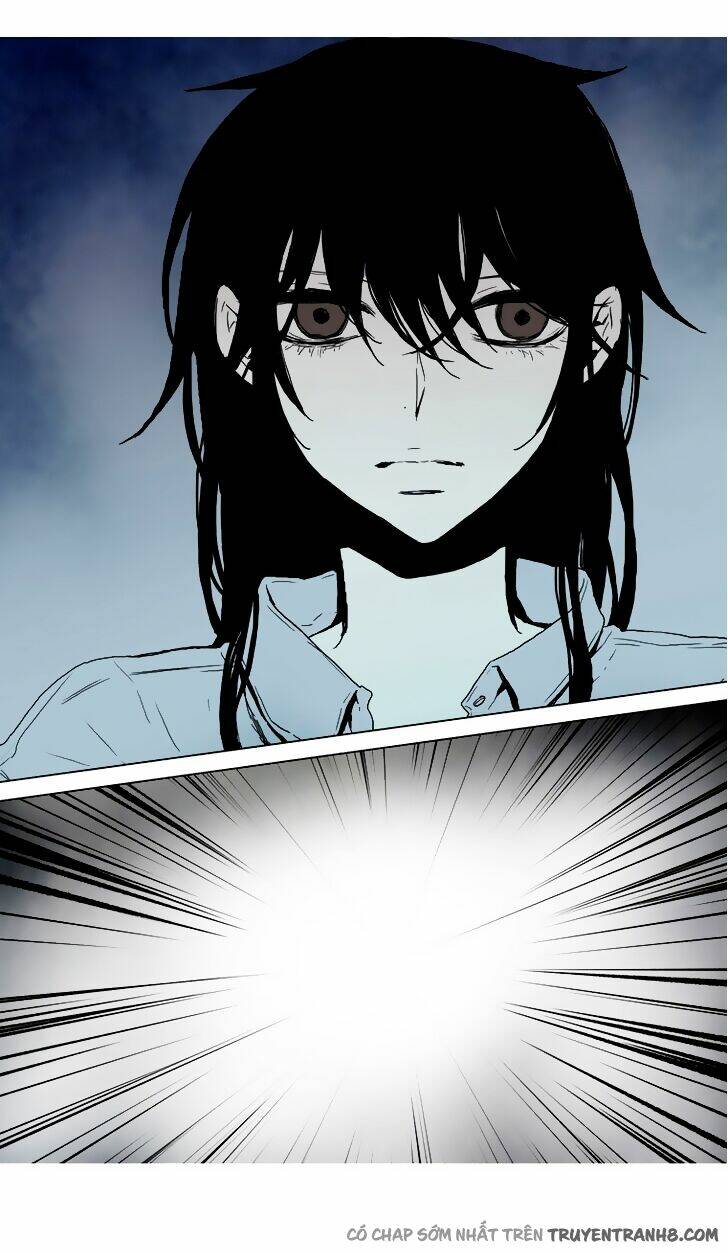 american ghost jack chapter 30 12