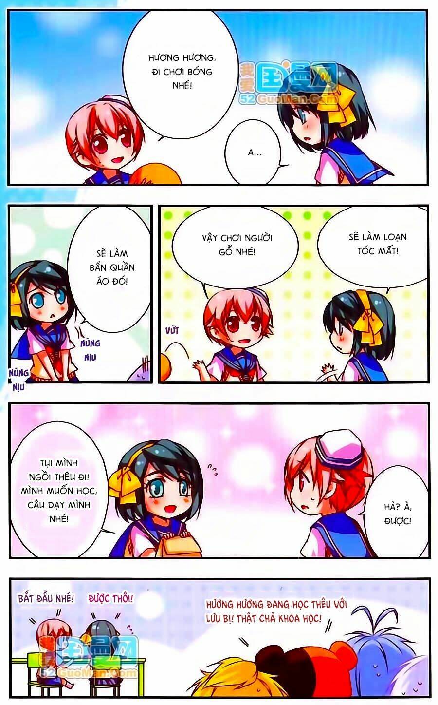 manh tam quốc chapter 68 6