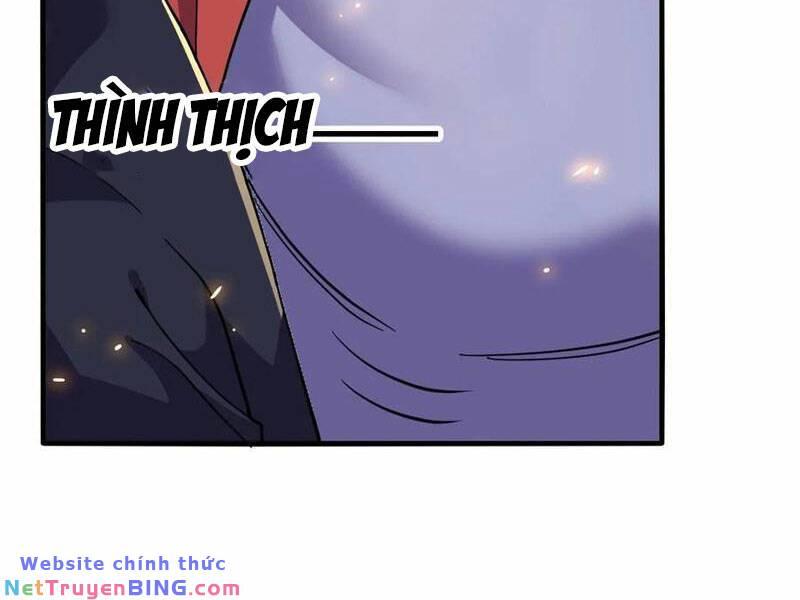 nhìn thấy thanh máu, ta xử tội thần linh chapter 169 2