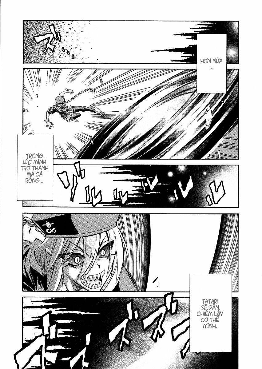 melty blood chapter 30 23