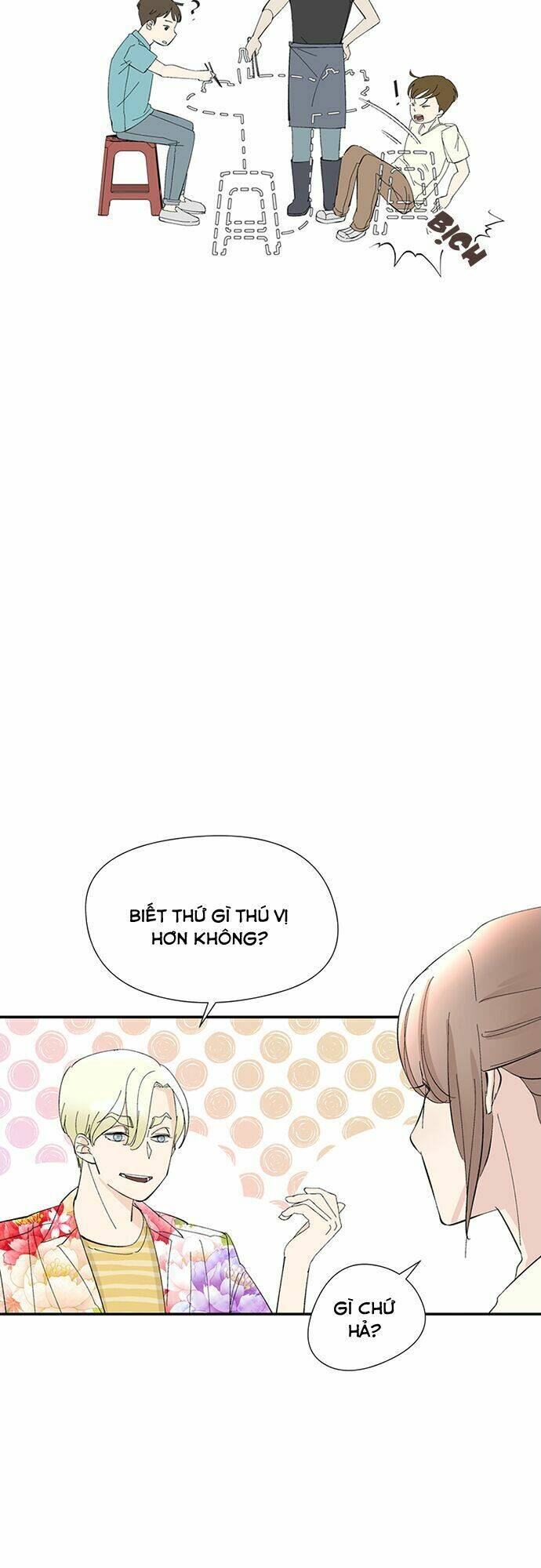 oh my god chapter 5 36