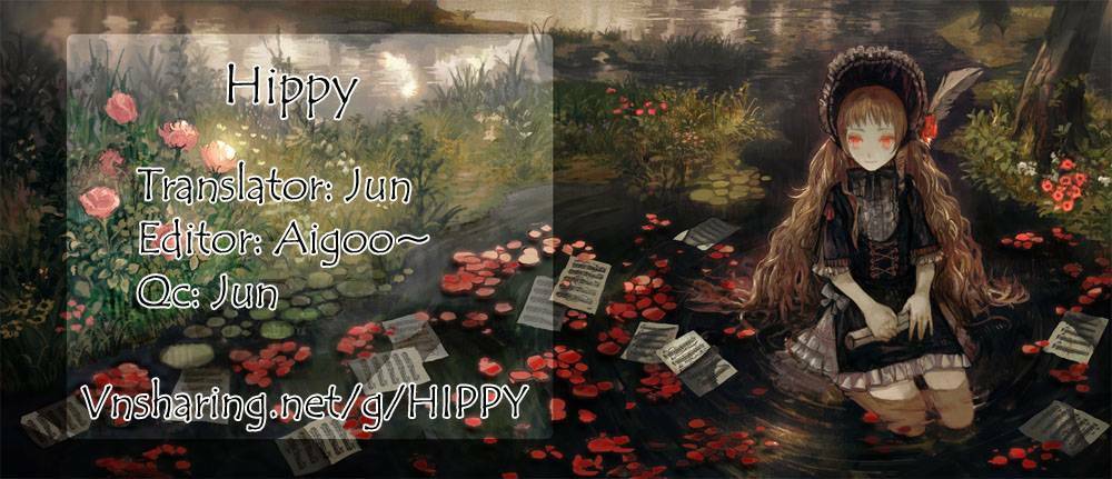 kare kano hajimemashita chapter 68 56