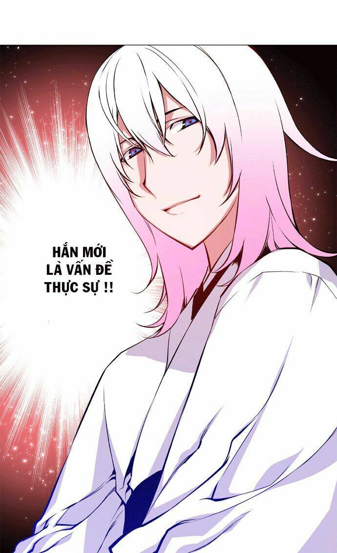 märchen: the embodiment of tales chapter 11 9